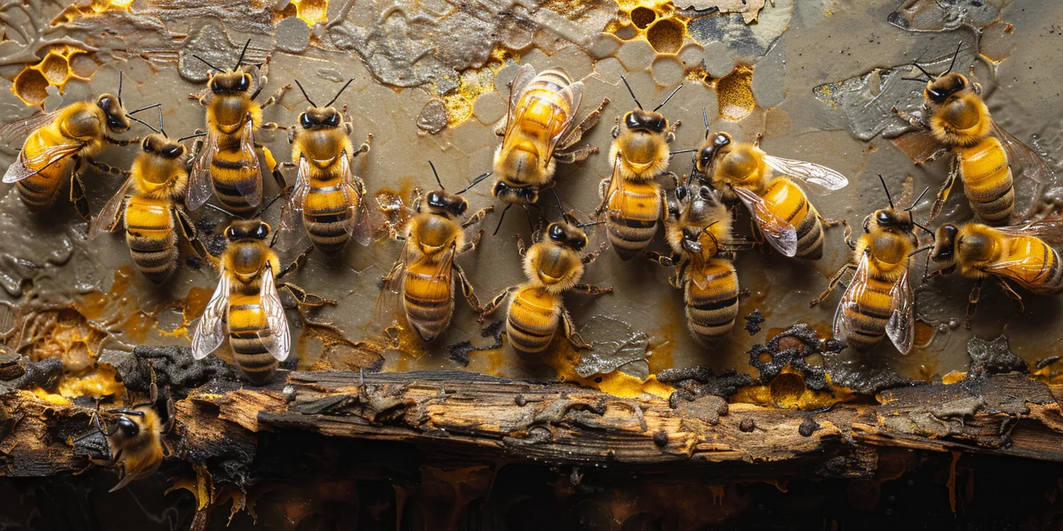 grzegorz-pawluk-najlepsze-matki-pszczele-1