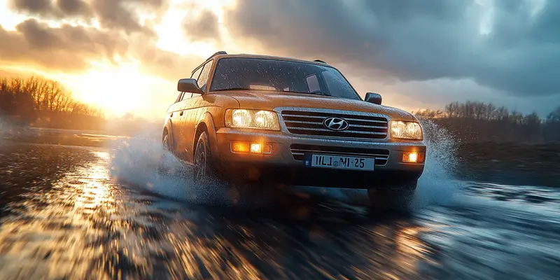 hurtownia-czesci-hyundai-1