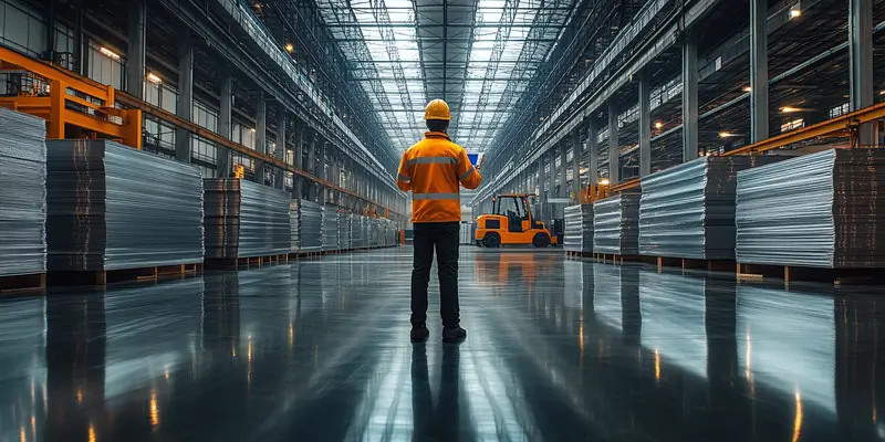 hurtownia-stali-nierdzewnej-szczecin-1