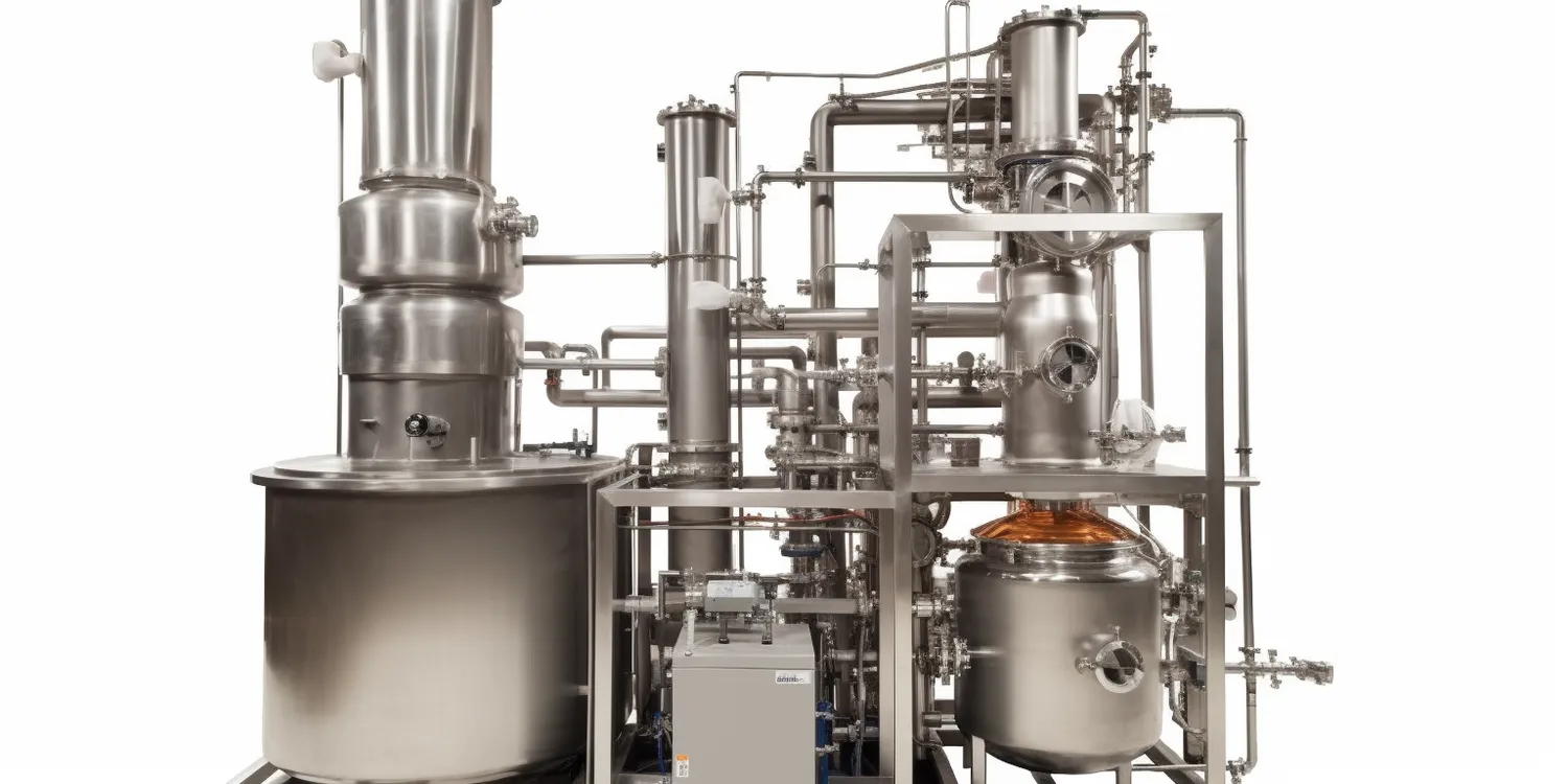 hurtownia-stali-nierdzewnej-wroclaw-1