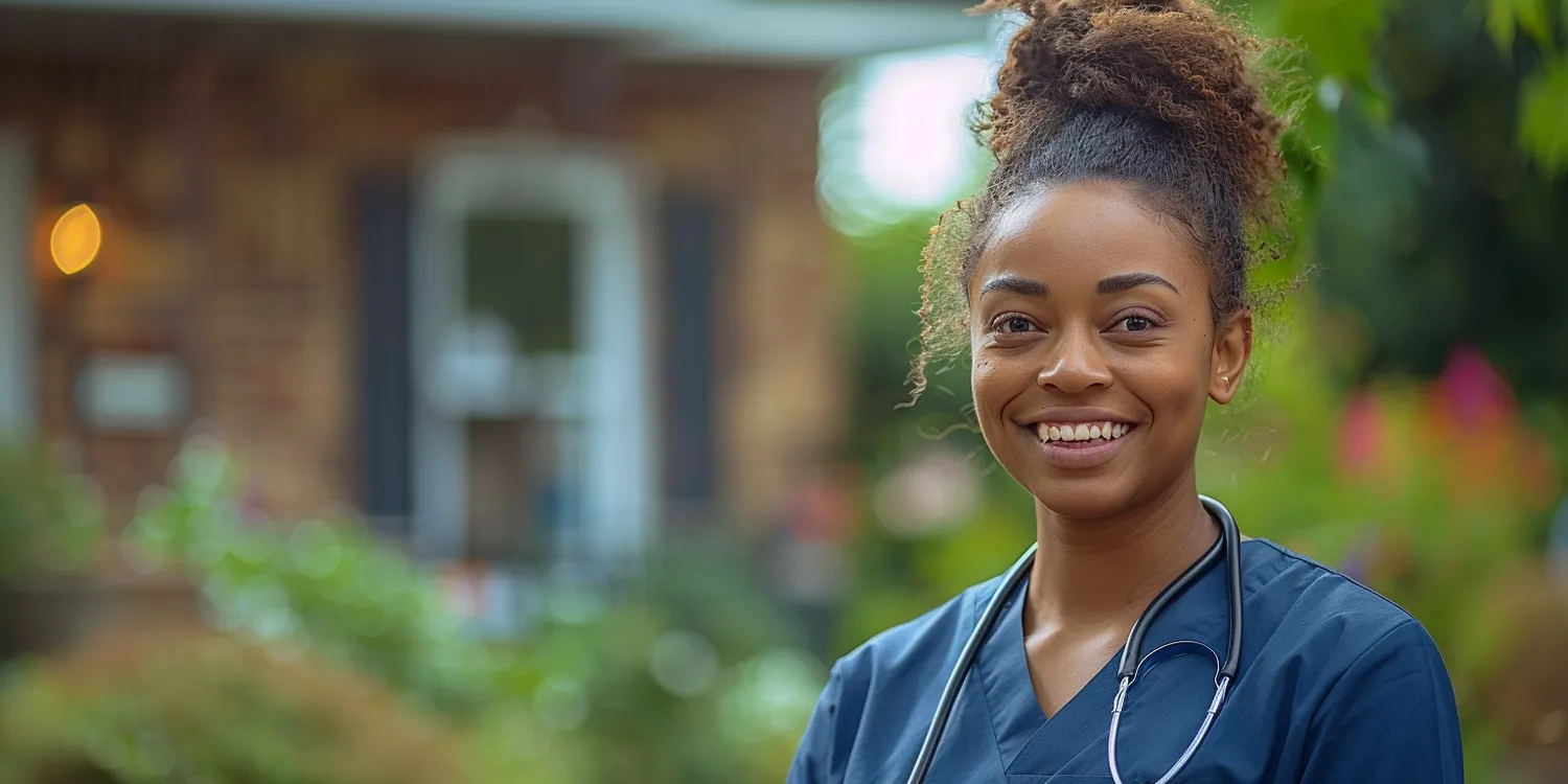 idealny-dom-opieki-dla-starcow-1