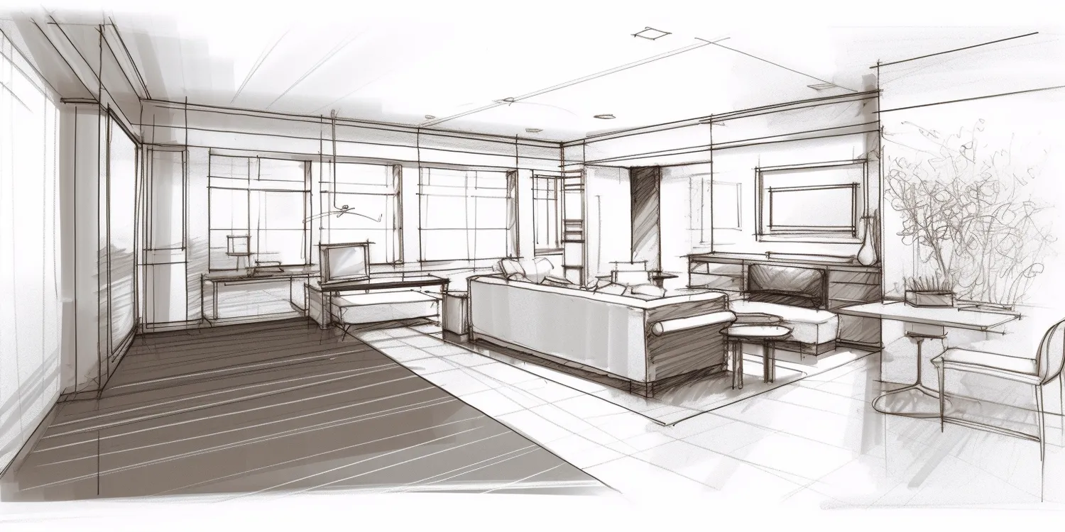 ile-kosztuje-1m2-okna-pcv-1