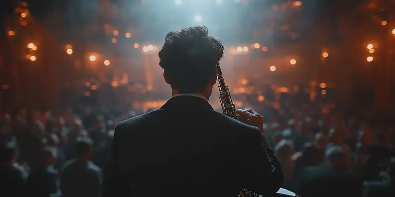 ile-kosztuje-dobry-klarnet-1