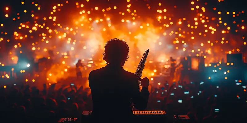 Ile kosztuje dobry klarnet?