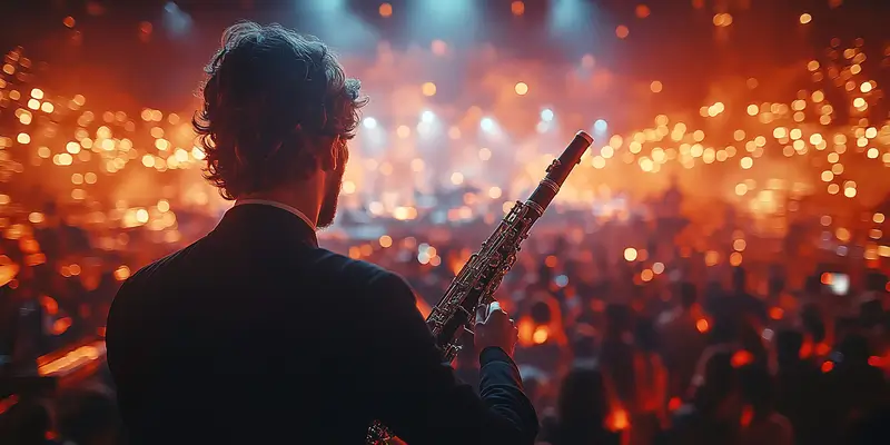 ile-kosztuje-klarnet-1