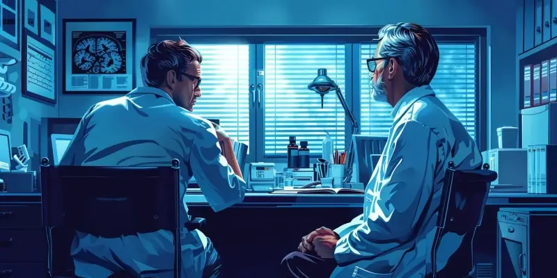 internetowa-recepta-1