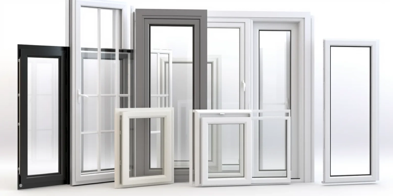 jak-dbac-o-okna-pcv-1