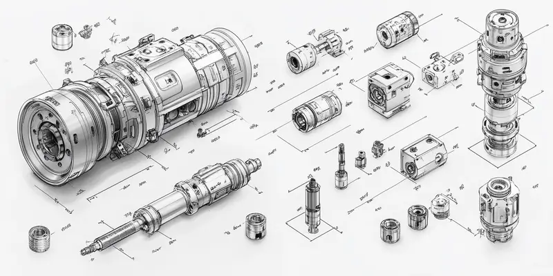 jak-dlugo-czeka-sie-na-patent-1