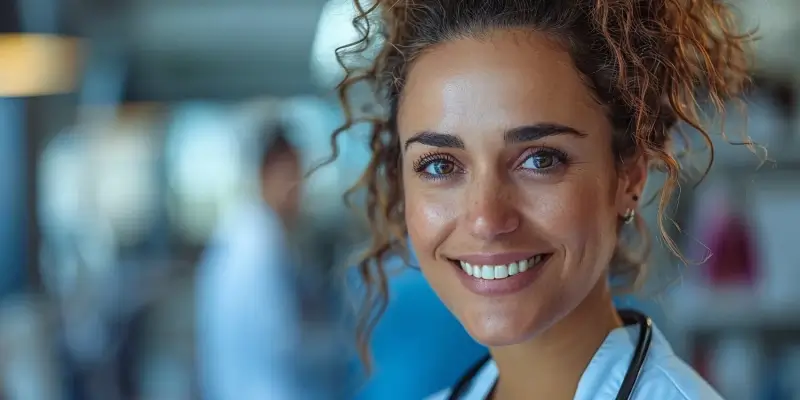 jak-dlugo-jest-wazna-e-recepta-na-antykoncepcje-3