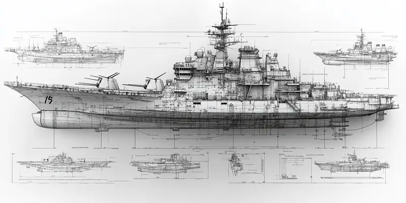Jak długo obowiązuje patent?