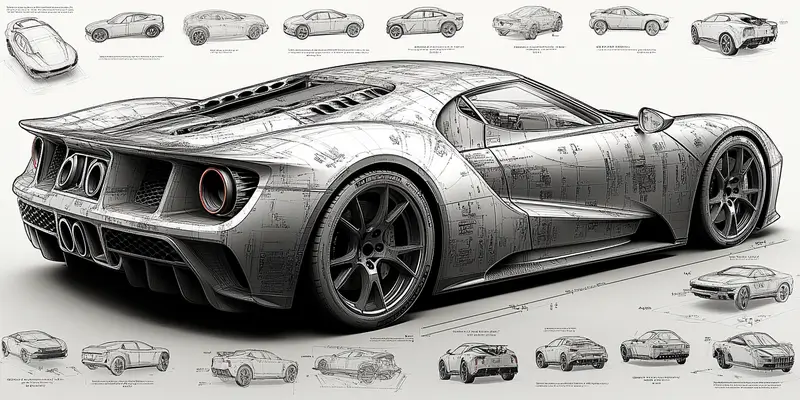 jak-dlugo-trwa-patent-1