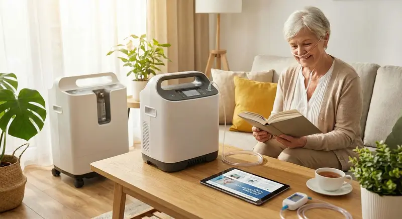 jak-dlugo-trwa-terapia-tlenowa-1