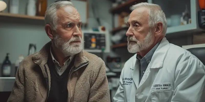 jak-dlugo-wazna-e-recepta-5