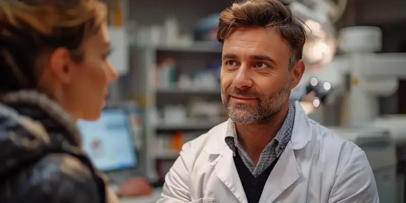 jak-dlugo-wazna-jest-e-recepta-5