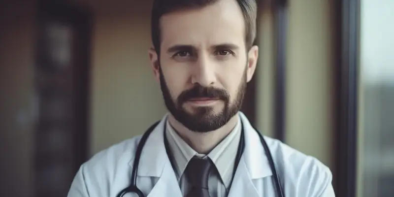 jak-dlugo-wazna-jest-e-recepta-na-szczepionke-1