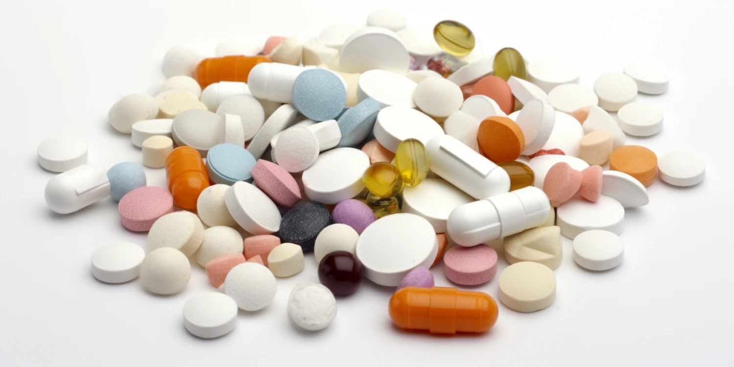 Jak dochodzi do uzależnienia?