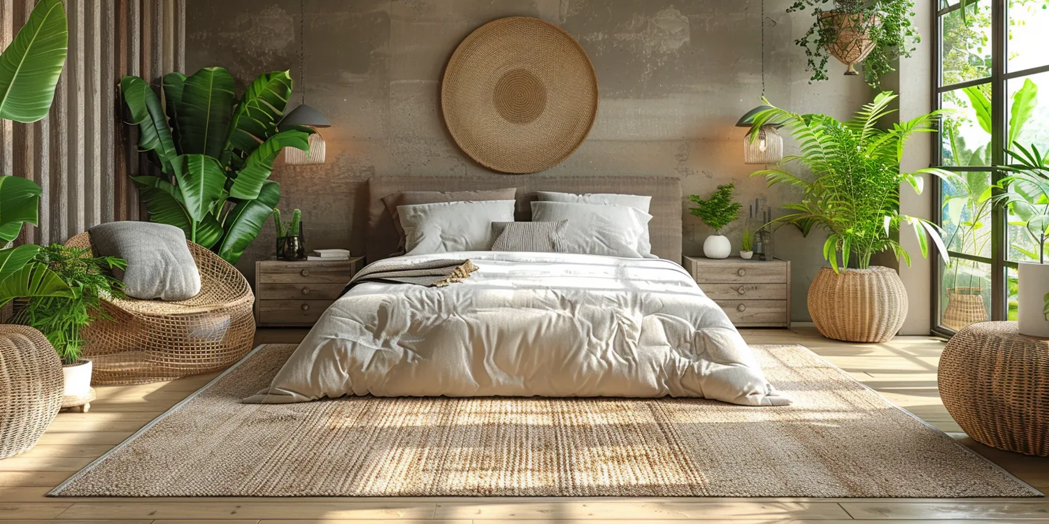 Jak kupować okna PCV?