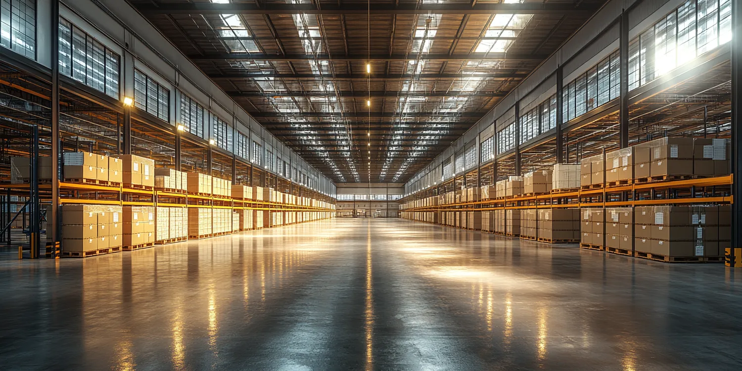 jak-montowac-okna-pcv-1