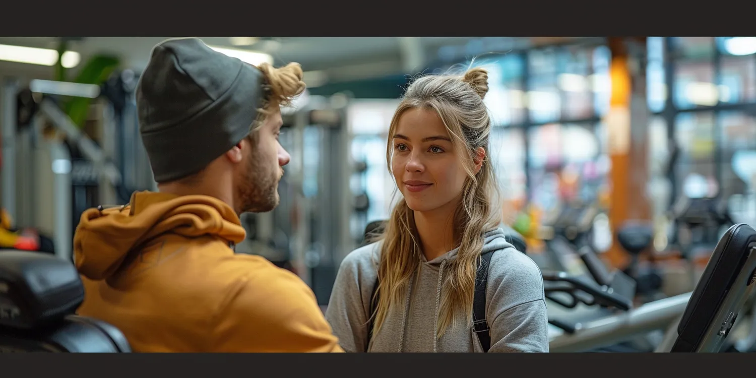 Jak montować okna PCV?