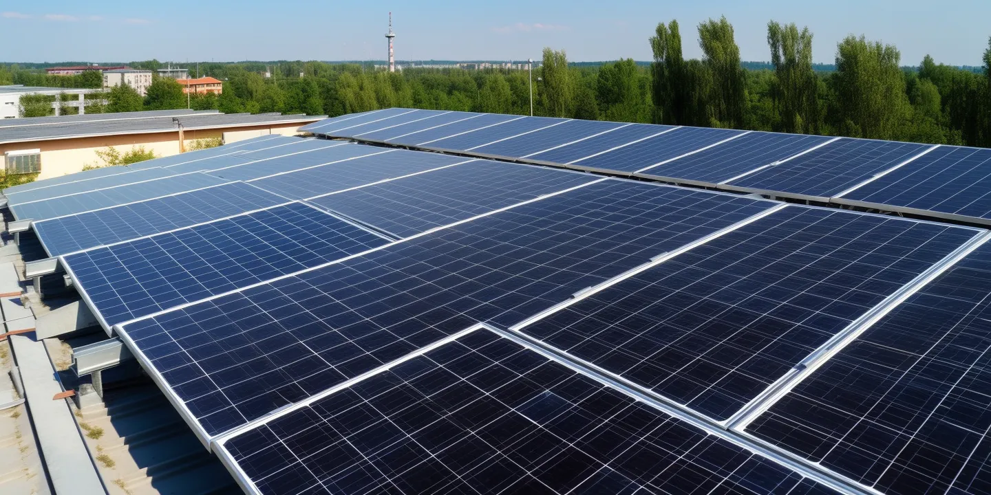 jak-montowac-panele-fotowoltaiczne-1