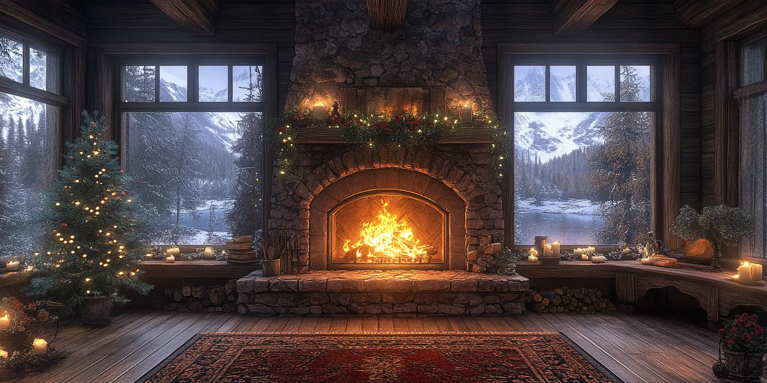 jak-naoliwic-okna-pcv-1