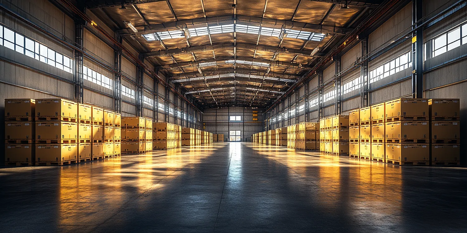 Jak naoliwić okna PCV?