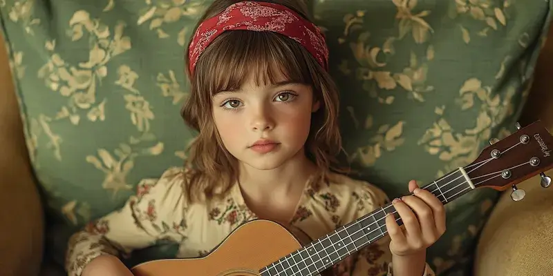 jak-nastroic-ukulele-koncertowe-1