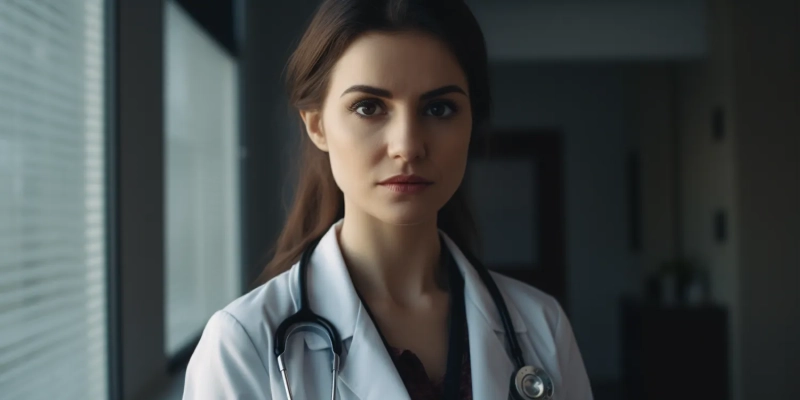 jak-pobrac-aplikacje-e-recepta-1