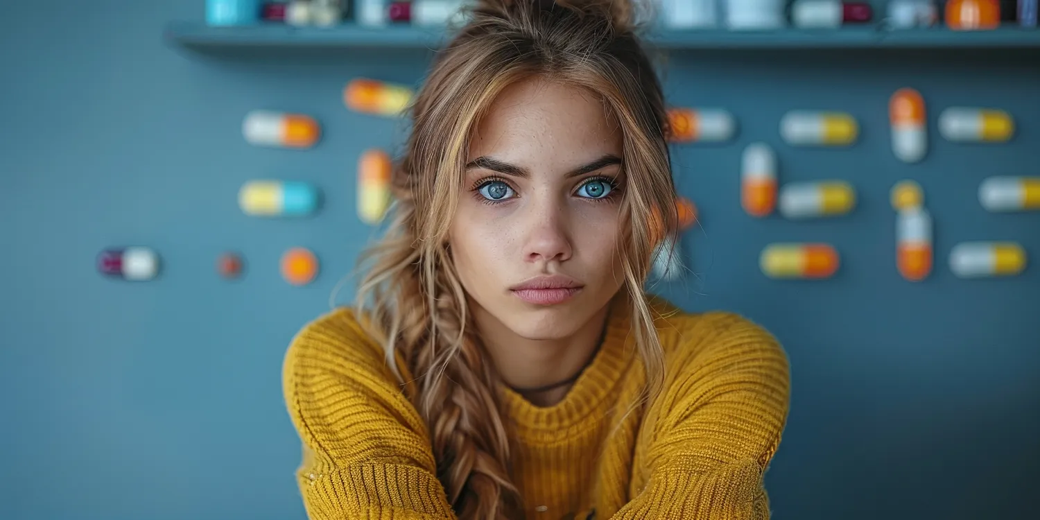 jak-powstaja-uzaleznienia-1