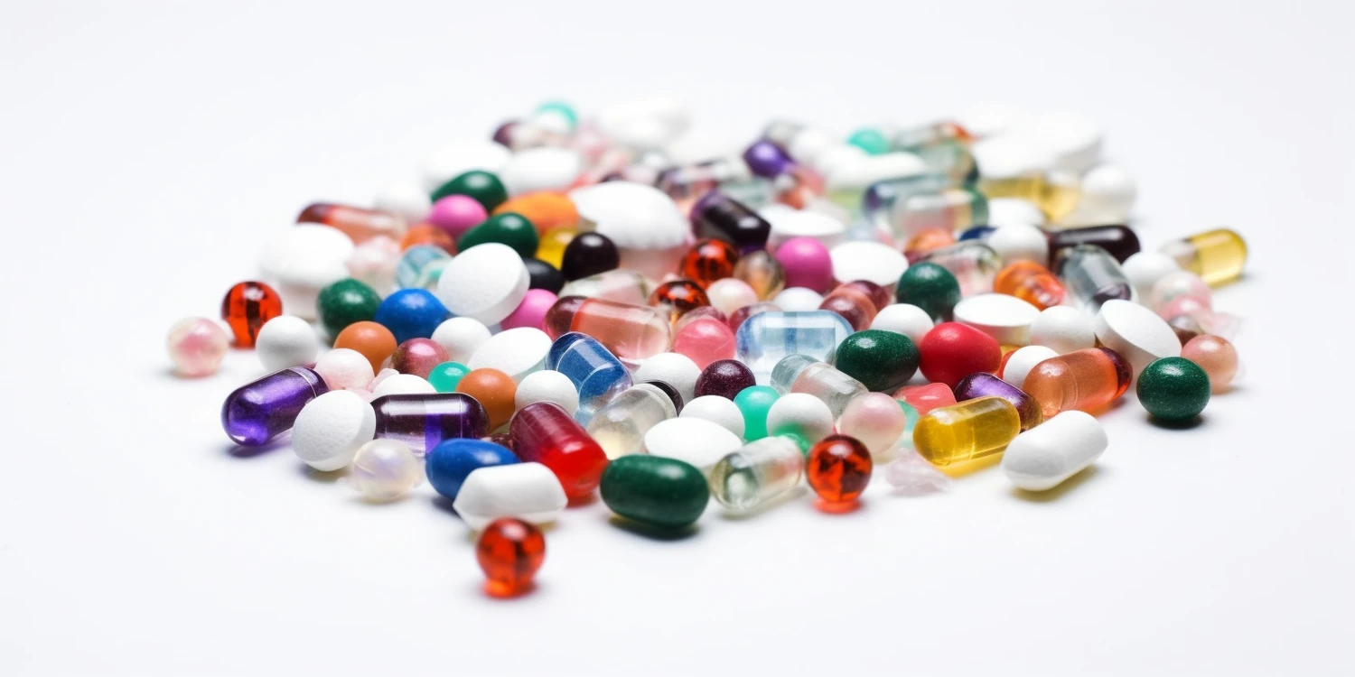 Jak powstają uzależnienia?