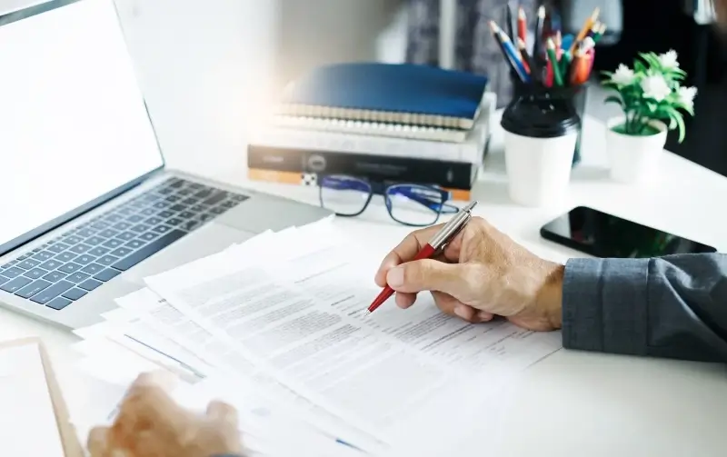 jak-przeprowadzic-rozwod-bez-adwokata-1