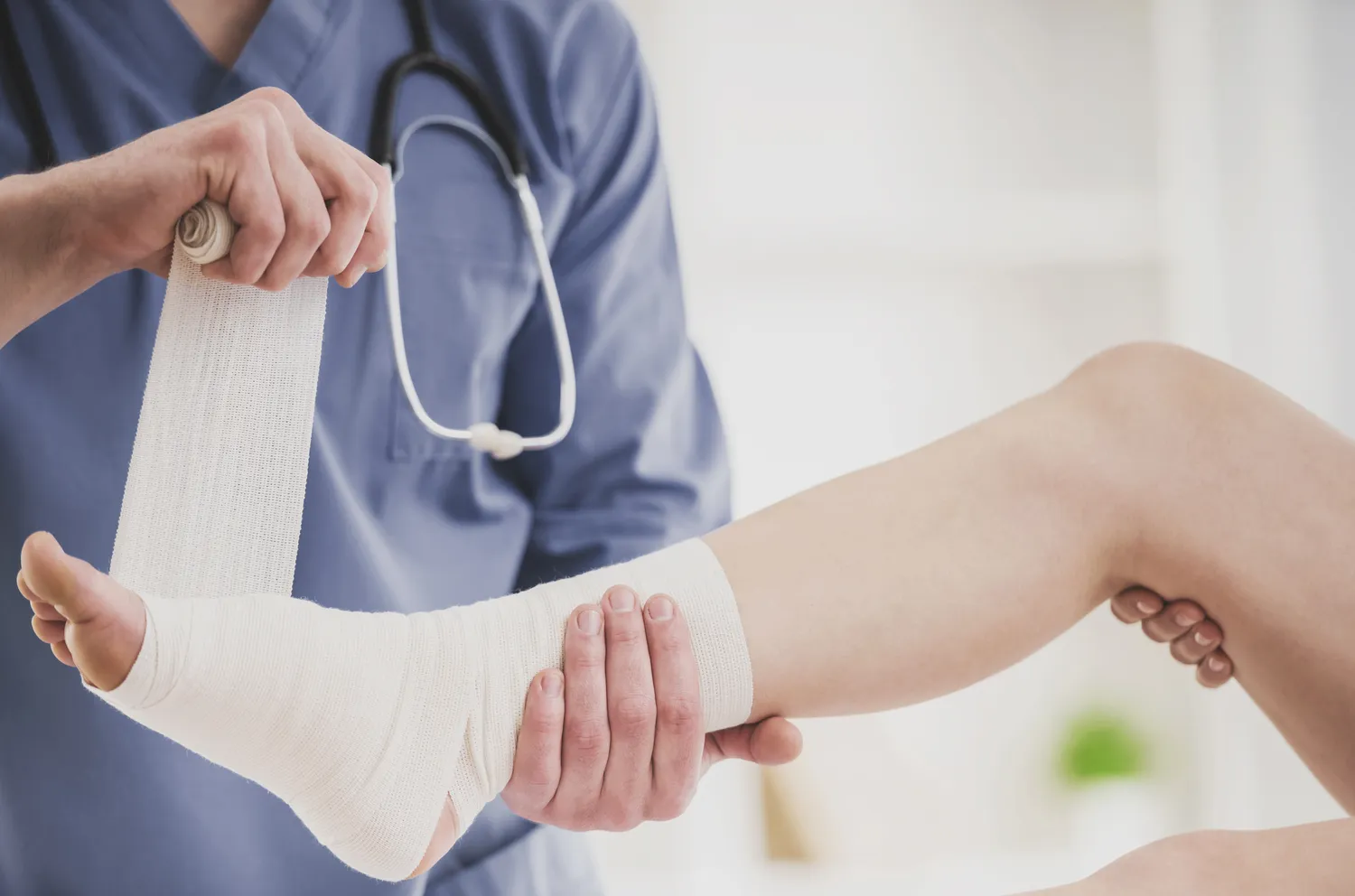 jak-sciagnac-aplikacje-e-recepta-1