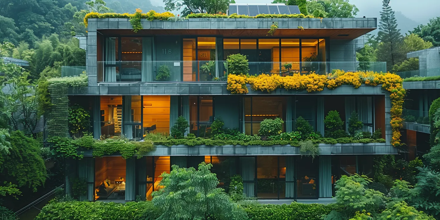 jak-sie-laczy-panele-fotowoltaiczne-1