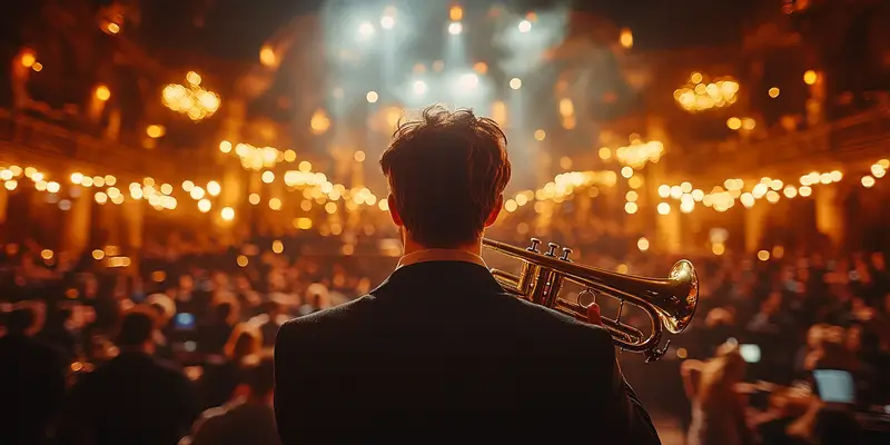 jak-sie-pisze-trabka-1