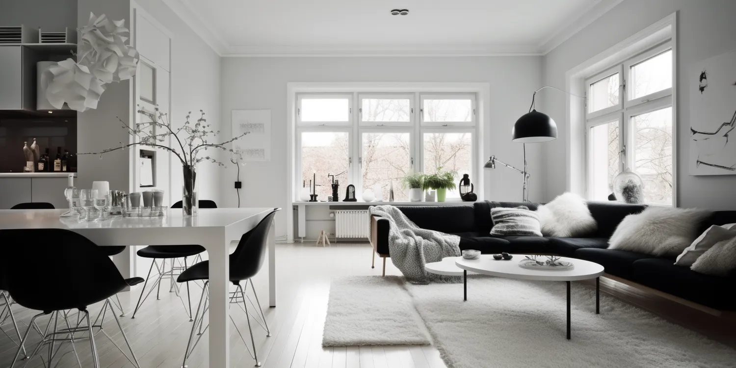 jak-sie-robi-okna-pcv-1