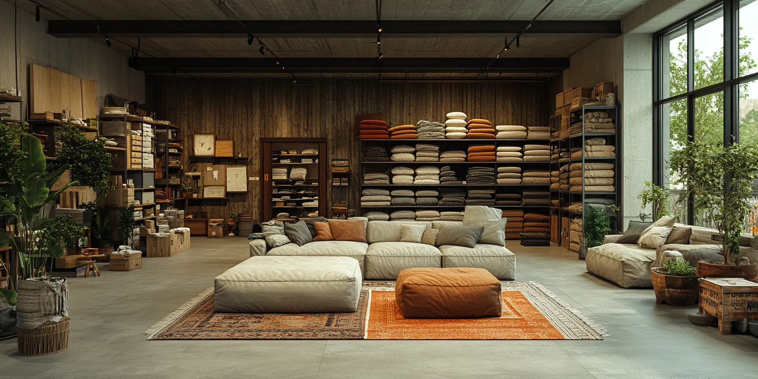 Jak sie robi okna PCV?