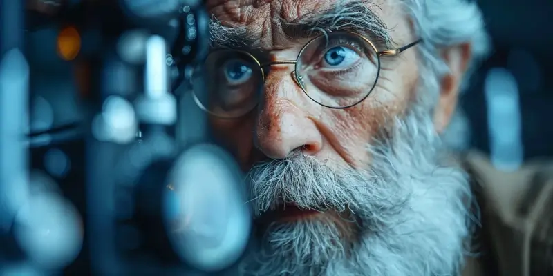 Jak się zarejestrować e recepta?