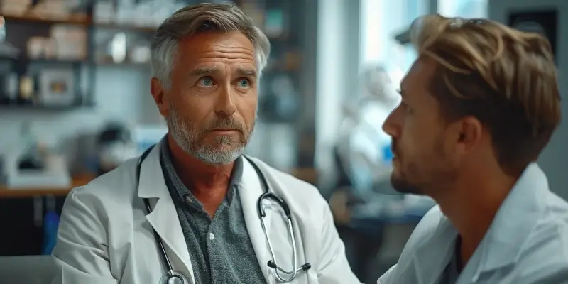 Jak sprawdzic co jest na e recepta?