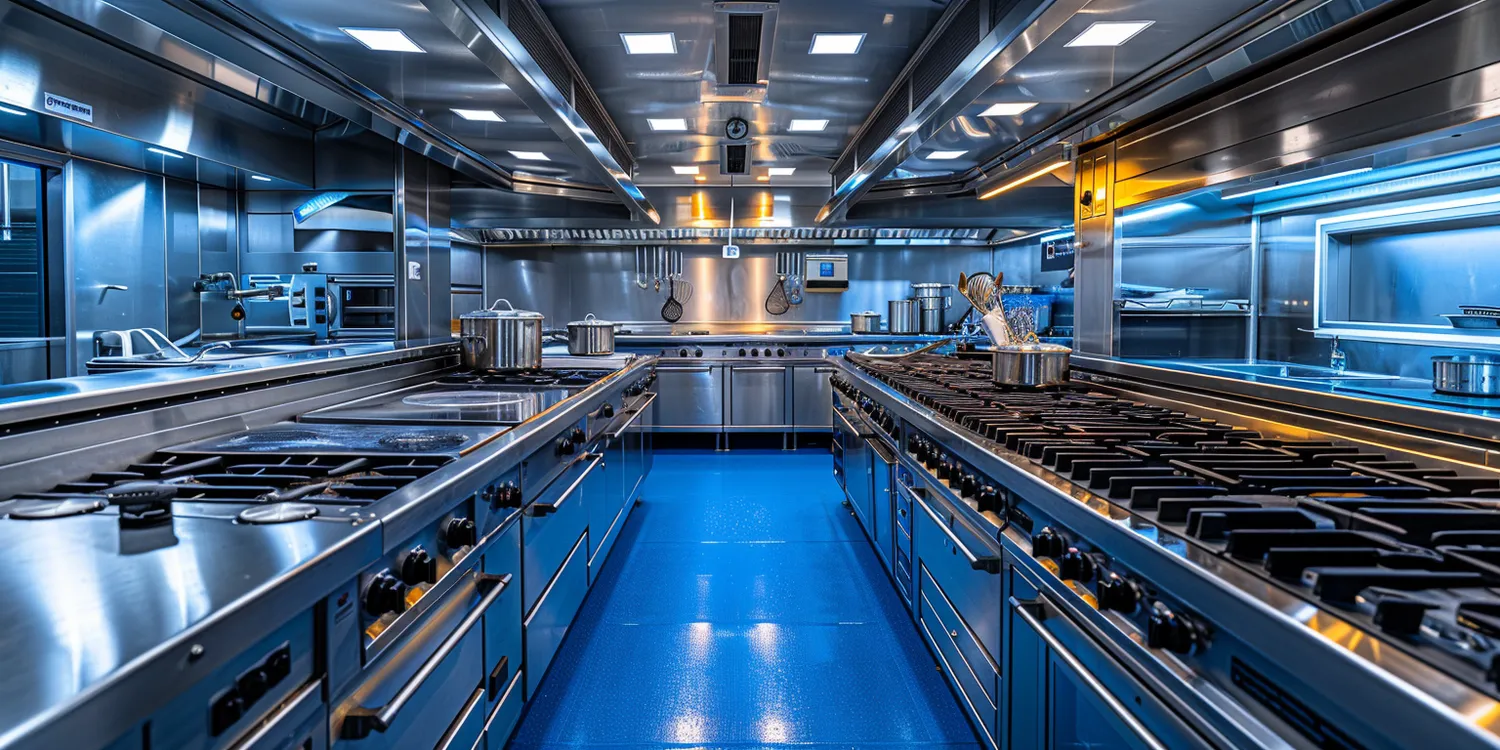 jak-sprawdzic-czy-to-stal-nierdzewna-1