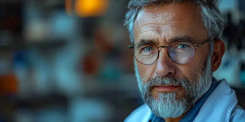 jak-sprawdzic-do-kiedy-jest-wazna-e-recepta-1