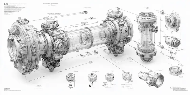 jak-sprawdzic-patent-3