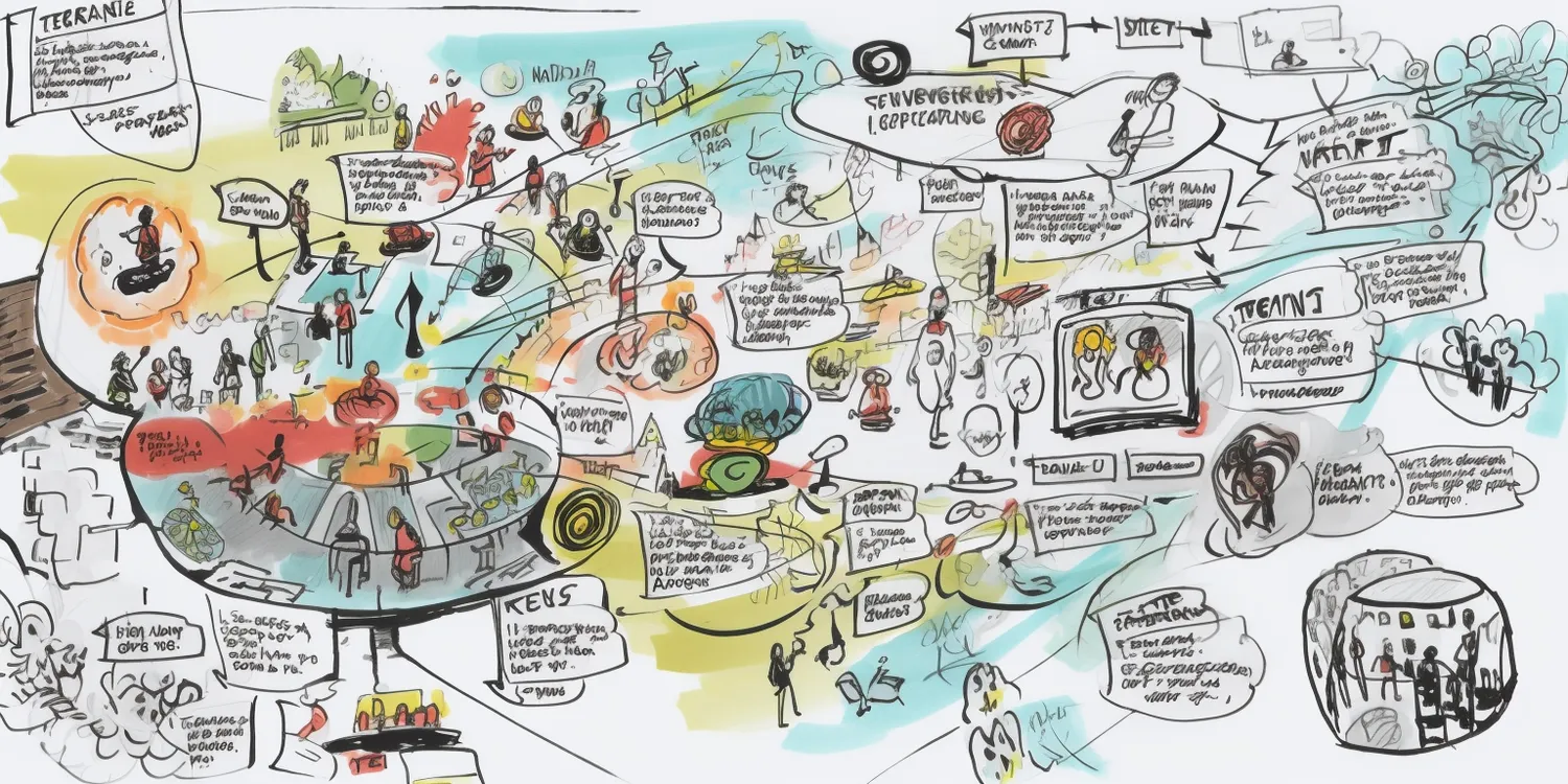 jak-usunac-google-ads-1