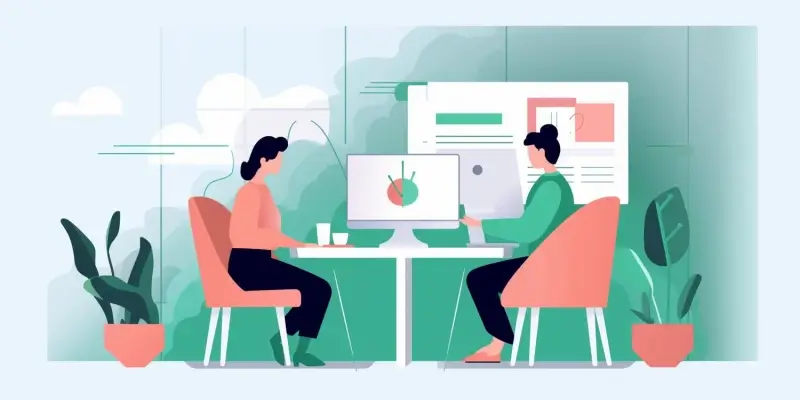 Jak usunąć Google Ads?