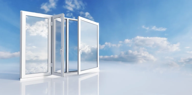 jak-usunac-rysy-z-okna-pcv-1