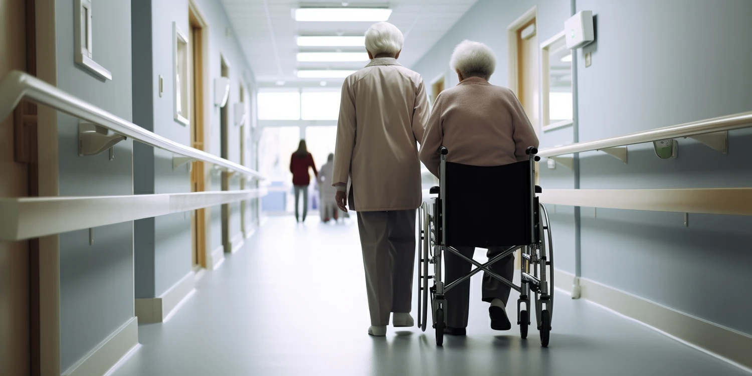 jak-wybrac-dom-opieki-dla-starcow-1