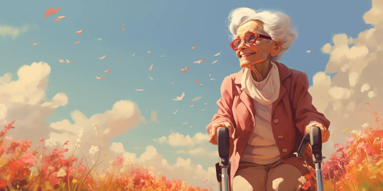 jak-wybrac-idealny-dom-dla-seniora-1