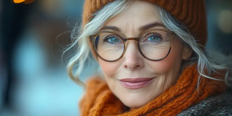 Jak wybrać odpowiedni dom dla seniorów?