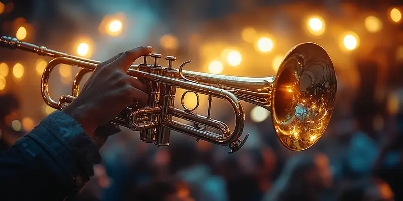 jak-wyglada-trabka-1