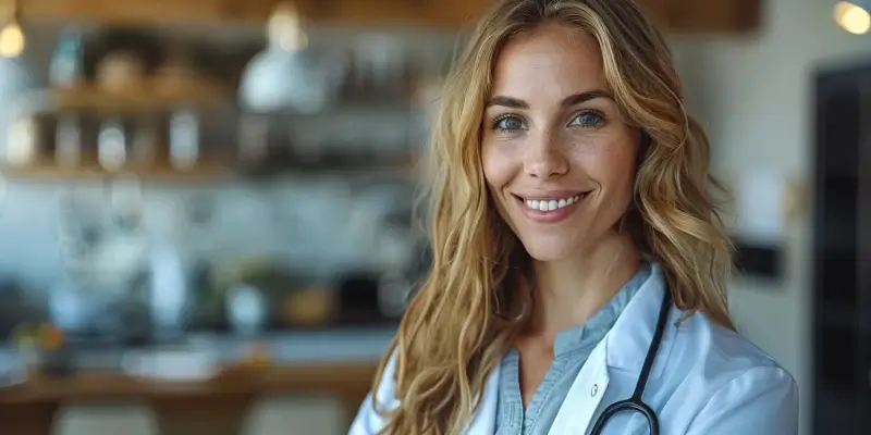 jak-zalozyc-aplikacje-e-recepta-1