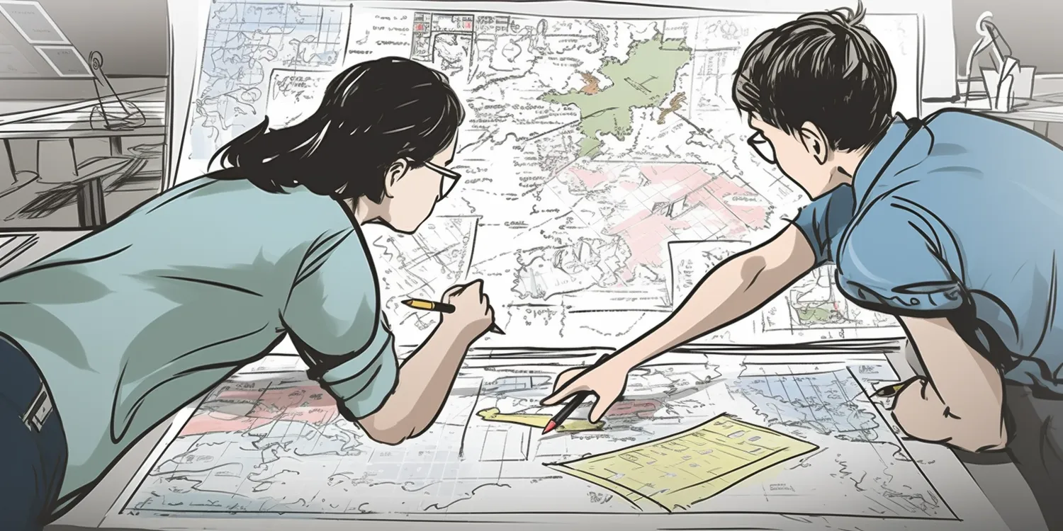 jak-zbudowac-wlasna-marke-na-instagramie-1